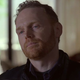 Illustration for article titled Netflix orders Bill Burr animated series iF Is For Family/i